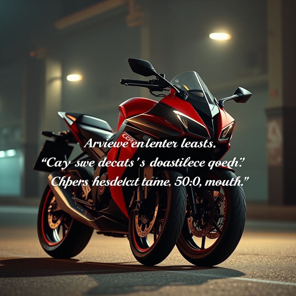 รีวิวจากแฟนพันธุ์แท้ CBR650R 2026